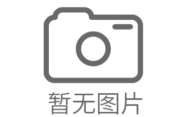 津南区开荒保洁不是单指哪一种工程施工